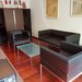 Mobilier de birou Mobexpert